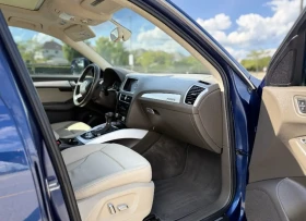 Audi Q5 2.0T Technik 2016 - 21000 лв. / 10737.13 € - 45147563 13