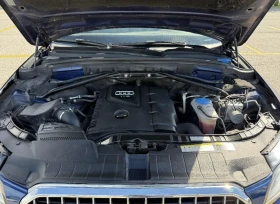 Audi Q5 2.0T Technik 2016 - 21000 лв. / 10737.13 € - 45147563 15