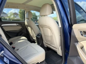 Audi Q5 2.0T Technik 2016 - 21000 лв. / 10737.13 € - 45147563 12
