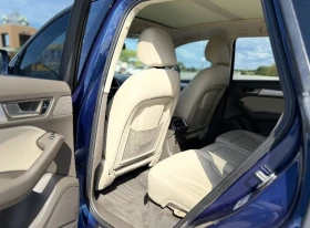 Audi Q5 2.0T Technik 2016 - 21000 лв. / 10737.13 € - 45147563 11
