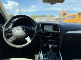 Audi Q5 2.0T Technik 2016 - 21000 лв. / 10737.13 € - 45147563 14