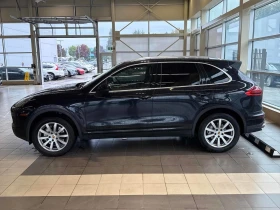 Porsche Cayenne * S * CARFAX *    | Mobile.bg    3