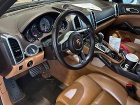 Porsche Cayenne * S * CARFAX *    | Mobile.bg    6