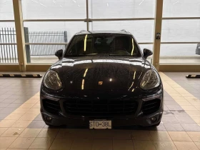 Porsche Cayenne * S * CARFAX *    | Mobile.bg    2