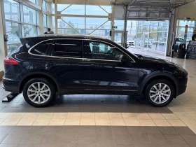 Porsche Cayenne * S * CARFAX *    | Mobile.bg    5
