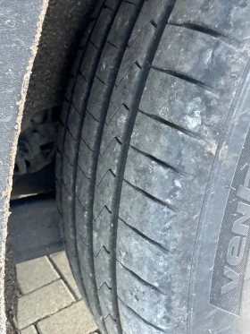 Hyundai Tucson 1.6crdi 116hp* 117900km* FACELIFT* КАМЕРА* LED*  - 26500 лв. / 13549.23 € - 48058571 12