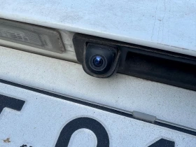 Hyundai Tucson 1.6crdi 116hp* 117900km* FACELIFT* КАМЕРА* LED*  - 26500 лв. / 13549.23 € - 48058571 11