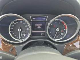 Mercedes-Benz GL 450 * Premium* 4matic* Pano* Keyless* Камера* Blind Sp - 23900 лв. / 12219.88 € - 38324478 9