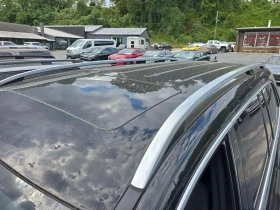 Mercedes-Benz GL 450 * Premium* 4matic* Pano* Keyless* Камера* Blind Sp - 23900 лв. / 12219.88 € - 38324478 12