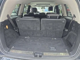 Mercedes-Benz GL 450 * Premium* 4matic* Pano* Keyless* Камера* Blind Sp - 23900 лв. / 12219.88 € - 38324478 11