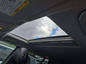 Mercedes-Benz GL 450 * Premium* 4matic* Pano* Keyless* Камера* Blind Sp - 23900 лв. / 12219.88 € - 38324478 10