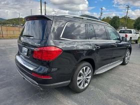 Mercedes-Benz GL 450 * Premium* 4matic* Pano* Keyless* Камера* Blind Sp - 23900 лв. / 12219.88 € - 38324478 4