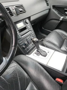 Volvo Xc90 | Mobile.bg    3