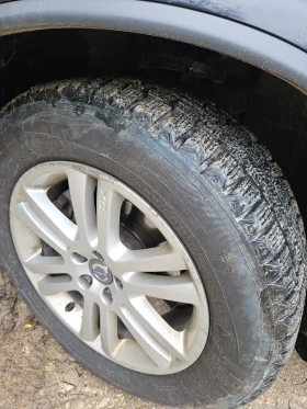 Volvo Xc90 | Mobile.bg    5