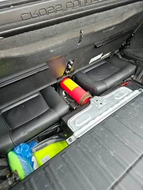 Volvo Xc90 | Mobile.bg    7