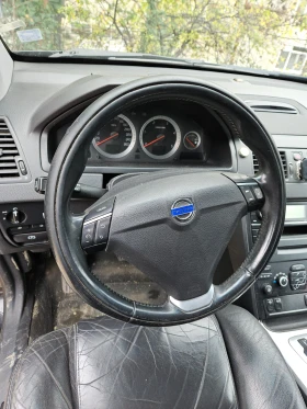 Volvo Xc90 | Mobile.bg    9