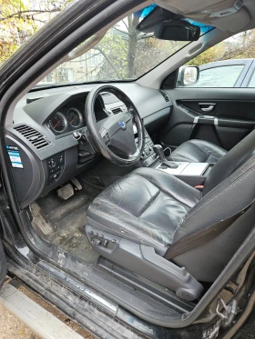 Volvo Xc90 | Mobile.bg    4