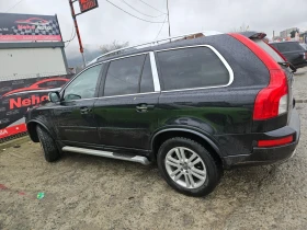 Volvo Xc90 | Mobile.bg    2