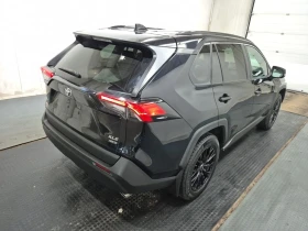 Toyota Rav4 * XLE * CARFAX * ЦЕНА ДО БГ, снимка 3