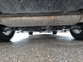 Toyota Rav4 * XLE * CARFAX * ЦЕНА ДО БГ, снимка 15