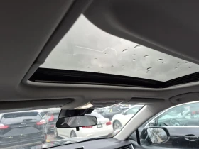 Toyota Rav4 * XLE * CARFAX * ЦЕНА ДО БГ, снимка 11