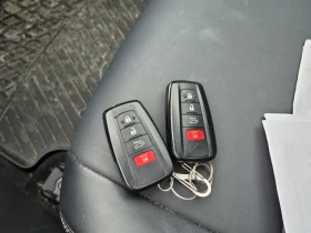Toyota Rav4 * XLE * CARFAX * ЦЕНА ДО БГ, снимка 7