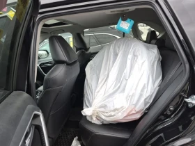 Toyota Rav4 * XLE * CARFAX * ЦЕНА ДО БГ, снимка 12