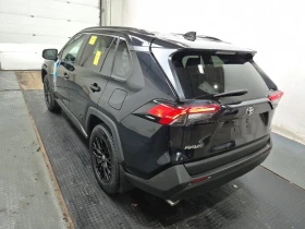 Toyota Rav4 * XLE * CARFAX * ЦЕНА ДО БГ, снимка 4
