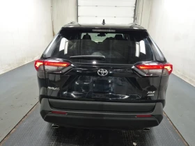 Toyota Rav4 * XLE * CARFAX * ЦЕНА ДО БГ, снимка 5