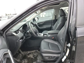 Toyota Rav4 * XLE * CARFAX * ЦЕНА ДО БГ, снимка 8