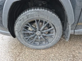 Toyota Rav4 * XLE * CARFAX * ЦЕНА ДО БГ, снимка 6