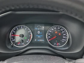 Toyota Rav4 * XLE * CARFAX * ЦЕНА ДО БГ, снимка 9
