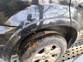 Ford Maverick 2, 3 - 2000 € / 3911.66 лв. - 26946886 7