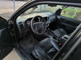 Ford Maverick 2, 3 - 2000 € / 3911.66 лв. - 26946886 5