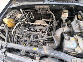 Ford Maverick 2, 3 - 2000 € / 3911.66 лв. - 26946886 6