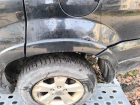 Ford Maverick 2, 3 - 2000 € / 3911.66 лв. - 26946886 8