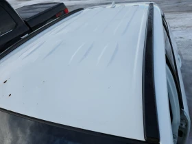 Toyota Rav4 * HYBRID LE * CARFAX * БЕЗ ПЪРВОНАЧАЛНА ВНОСКА - 22400 € / 43810.59 лв. - 28896116 16