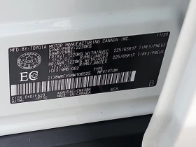 Toyota Rav4 * HYBRID LE * CARFAX * БЕЗ ПЪРВОНАЧАЛНА ВНОСКА - 22400 € / 43810.59 лв. - 28896116 7