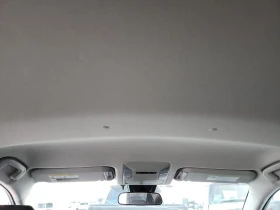 Toyota Rav4 * HYBRID LE * CARFAX * БЕЗ ПЪРВОНАЧАЛНА ВНОСКА - 22400 € / 43810.59 лв. - 28896116 11