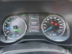 Toyota Rav4 * HYBRID LE * CARFAX * БЕЗ ПЪРВОНАЧАЛНА ВНОСКА - 22400 € / 43810.59 лв. - 28896116 9