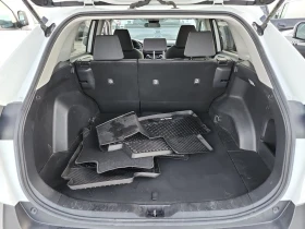 Toyota Rav4 * HYBRID LE * CARFAX * БЕЗ ПЪРВОНАЧАЛНА ВНОСКА - 22400 € / 43810.59 лв. - 28896116 13