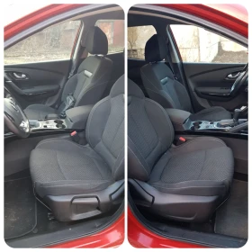 Renault Kadjar 1.5DCI ECO2 - 6999 € / 13688.85 лв. - 37545258 17