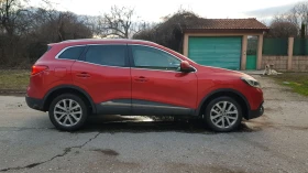 Renault Kadjar 1.5DCI ECO2 - 6999 € / 13688.85 лв. - 37545258 3