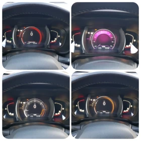 Renault Kadjar 1.5DCI ECO2 - 6999 € / 13688.85 лв. - 37545258 11