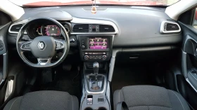 Renault Kadjar 1.5DCI ECO2 - 6999 € / 13688.85 лв. - 37545258 9