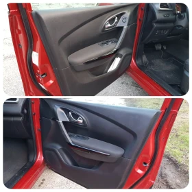 Renault Kadjar 1.5DCI ECO2 - 6999 € / 13688.85 лв. - 37545258 14