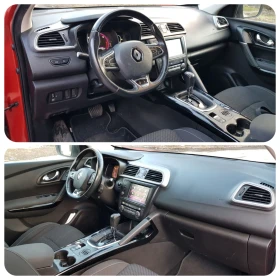 Renault Kadjar 1.5DCI ECO2 - 6999 € / 13688.85 лв. - 37545258 15