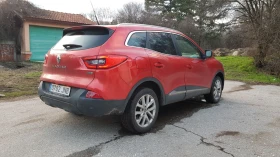 Renault Kadjar 1.5DCI ECO2 - 6999 € / 13688.85 лв. - 37545258 4