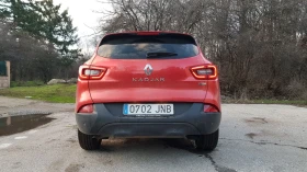 Renault Kadjar 1.5DCI ECO2 - 6999 € / 13688.85 лв. - 37545258 5