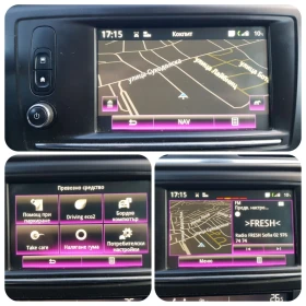 Renault Kadjar 1.5DCI ECO2 - 6999 € / 13688.85 лв. - 37545258 12